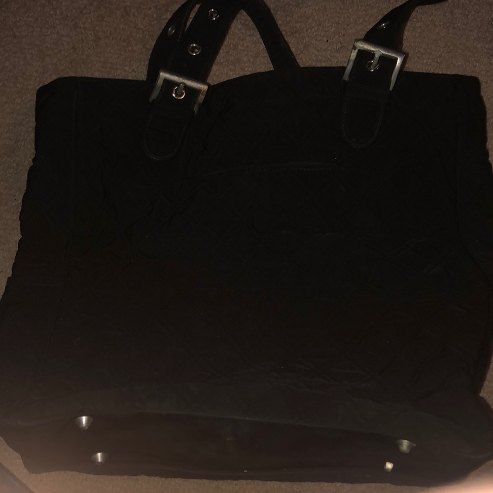 Vera Bradley Bag